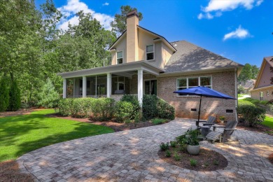 Nestled within the prestigious gated community of The Reserve at on The Reserve Club At Woodside Plantation in South Carolina - for sale on GolfHomes.com, golf home, golf lot