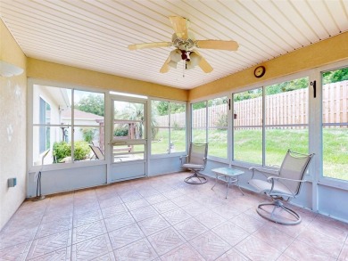 PRICE REDUCED!!  SELLERS MOTIVATED!! BRING ALL OFFERS!!  Del on Eagle Ridge At Spruce Creek Country Club in Florida - for sale on GolfHomes.com, golf home, golf lot