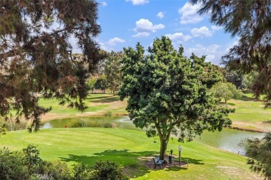 YOU WILL NOT WANT TO MISS SEEING THIS UPSCALE CUSTOM CONDO on Leisure Village Par 3 Golf Course in California - for sale on GolfHomes.com, golf home, golf lot