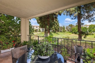 YOU WILL NOT WANT TO MISS SEEING THIS UPSCALE CUSTOM CONDO on Leisure Village Par 3 Golf Course in California - for sale on GolfHomes.com, golf home, golf lot