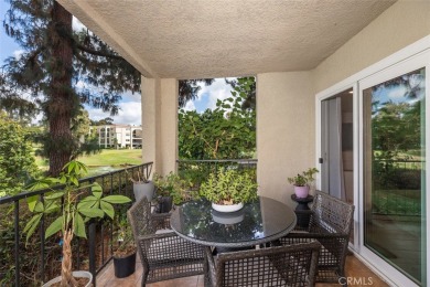 YOU WILL NOT WANT TO MISS SEEING THIS UPSCALE CUSTOM CONDO on Leisure Village Par 3 Golf Course in California - for sale on GolfHomes.com, golf home, golf lot