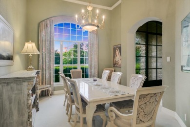 Welcome to an elegant and spacious 5-bedroom home, ideally on Barton Creek Country Club in Texas - for sale on GolfHomes.com, golf home, golf lot