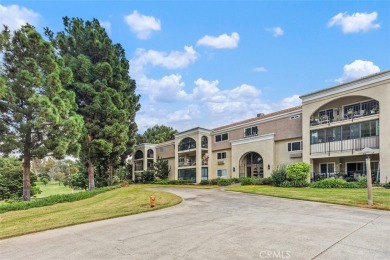 YOU WILL NOT WANT TO MISS SEEING THIS UPSCALE CUSTOM CONDO on Leisure Village Par 3 Golf Course in California - for sale on GolfHomes.com, golf home, golf lot