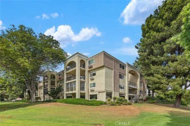 YOU WILL NOT WANT TO MISS SEEING THIS UPSCALE CUSTOM CONDO on Leisure Village Par 3 Golf Course in California - for sale on GolfHomes.com, golf home, golf lot