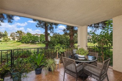 YOU WILL NOT WANT TO MISS SEEING THIS UPSCALE CUSTOM CONDO on Leisure Village Par 3 Golf Course in California - for sale on GolfHomes.com, golf home, golf lot