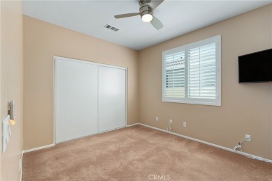 This 4-bedroom, 3-bath home is designed with family in mind. The on Yucaipa Valley Golf Club in California - for sale on GolfHomes.com, golf home, golf lot