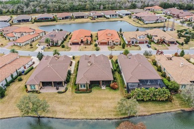 One or more photo(s) has been virtually staged. Discover this on Grasslands Golf and Country Club in Florida - for sale on GolfHomes.com, golf home, golf lot