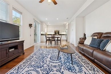 Welcome home to exclusive Gated Westridge.  With access to world on TPC At Valencia in California - for sale on GolfHomes.com, golf home, golf lot