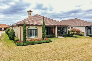 One or more photo(s) has been virtually staged. Discover this on Grasslands Golf and Country Club in Florida - for sale on GolfHomes.com, golf home, golf lot