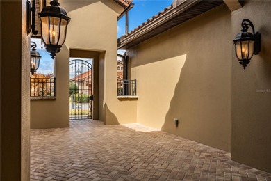 One or more photo(s) has been virtually staged. Discover this on Grasslands Golf and Country Club in Florida - for sale on GolfHomes.com, golf home, golf lot