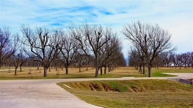 An exceptional opportunity to own a premier aviation lot in the on Nutcracker Golf Club in Texas - for sale on GolfHomes.com, golf home, golf lot