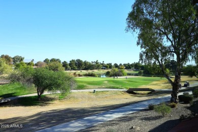 Seller has relocated! This private gated residence townhome is on Stonecreek Golf Club in Arizona - for sale on GolfHomes.com, golf home, golf lot