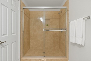 Welcome home to exclusive Gated Westridge.  With access to world on TPC At Valencia in California - for sale on GolfHomes.com, golf home, golf lot