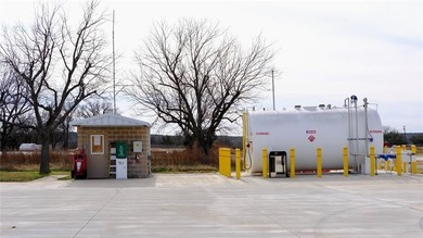 An exceptional opportunity to own a premier aviation lot in the on Nutcracker Golf Club in Texas - for sale on GolfHomes.com, golf home, golf lot