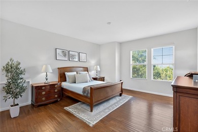 Welcome home to exclusive Gated Westridge.  With access to world on TPC At Valencia in California - for sale on GolfHomes.com, golf home, golf lot