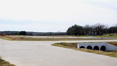 An exceptional opportunity to own a premier aviation lot in the on Nutcracker Golf Club in Texas - for sale on GolfHomes.com, golf home, golf lot