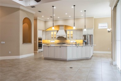 One or more photo(s) has been virtually staged. Discover this on Grasslands Golf and Country Club in Florida - for sale on GolfHomes.com, golf home, golf lot