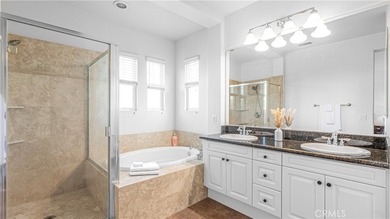 Welcome home to exclusive Gated Westridge.  With access to world on TPC At Valencia in California - for sale on GolfHomes.com, golf home, golf lot