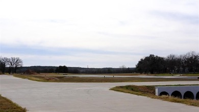 An exceptional opportunity to own a premier aviation lot in the on Nutcracker Golf Club in Texas - for sale on GolfHomes.com, golf home, golf lot