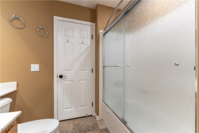 It's your time to experience luxury living in guard-gated Rhodes on Rhodes Ranch Golf Club in Nevada - for sale on GolfHomes.com, golf home, golf lot