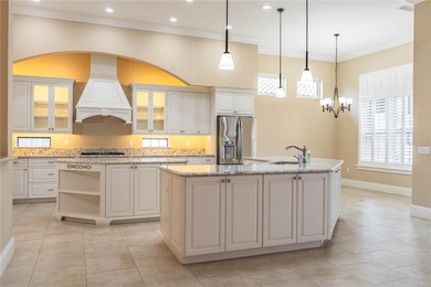 One or more photo(s) has been virtually staged. Discover this on Grasslands Golf and Country Club in Florida - for sale on GolfHomes.com, golf home, golf lot