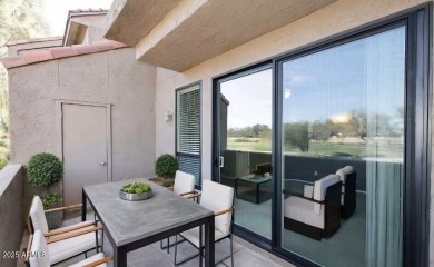 Seller has relocated! This private gated residence townhome is on Stonecreek Golf Club in Arizona - for sale on GolfHomes.com, golf home, golf lot