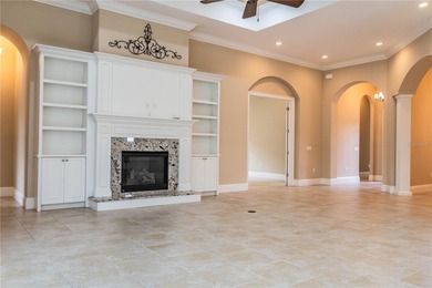 One or more photo(s) has been virtually staged. Discover this on Grasslands Golf and Country Club in Florida - for sale on GolfHomes.com, golf home, golf lot