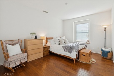 Welcome home to exclusive Gated Westridge.  With access to world on TPC At Valencia in California - for sale on GolfHomes.com, golf home, golf lot