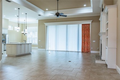 One or more photo(s) has been virtually staged. Discover this on Grasslands Golf and Country Club in Florida - for sale on GolfHomes.com, golf home, golf lot