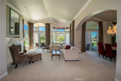 Step into luxury living at Fairway Estates, where elegance meets on Bear Creek Golf and Country Club in California - for sale on GolfHomes.com, golf home, golf lot