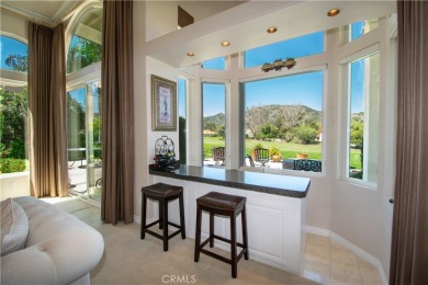 Step into luxury living at Fairway Estates, where elegance meets on Bear Creek Golf and Country Club in California - for sale on GolfHomes.com, golf home, golf lot