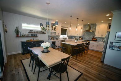 Welcome to your dream home on the Ridge Golf Course in Sioux on The Ridge Golf Club in Iowa - for sale on GolfHomes.com, golf home, golf lot