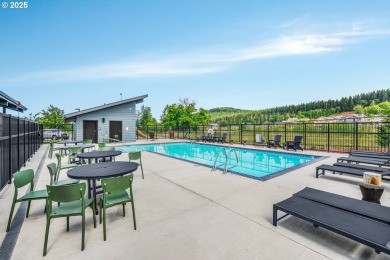 Dream home in picturesque Green Mountain neighborhood! This on Green Mountain Golf Course in Washington - for sale on GolfHomes.com, golf home, golf lot