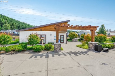 Dream home in picturesque Green Mountain neighborhood! This on Green Mountain Golf Course in Washington - for sale on GolfHomes.com, golf home, golf lot