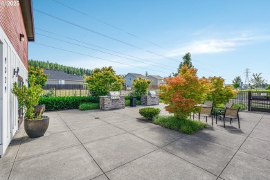 Dream home in picturesque Green Mountain neighborhood! This on Green Mountain Golf Course in Washington - for sale on GolfHomes.com, golf home, golf lot