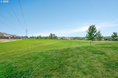 Dream home in picturesque Green Mountain neighborhood! This on Green Mountain Golf Course in Washington - for sale on GolfHomes.com, golf home, golf lot