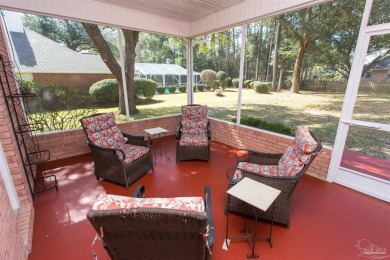 *Welcome to this stunning home in the highly sought-after on Stonebrook Golf Club in Florida - for sale on GolfHomes.com, golf home, golf lot