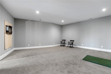 Experience breathtaking mountain vistas and refined mountain on The Cliffs At Keowee Falls in South Carolina - for sale on GolfHomes.com, golf home, golf lot