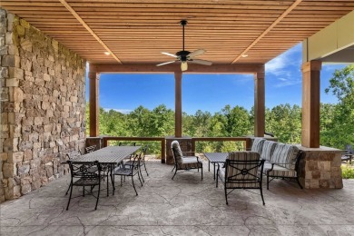 Experience breathtaking mountain vistas and refined mountain on The Cliffs At Keowee Falls in South Carolina - for sale on GolfHomes.com, golf home, golf lot
