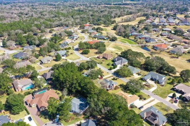 *Welcome to this stunning home in the highly sought-after on Stonebrook Golf Club in Florida - for sale on GolfHomes.com, golf home, golf lot