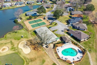 *Welcome to this stunning home in the highly sought-after on Stonebrook Golf Club in Florida - for sale on GolfHomes.com, golf home, golf lot