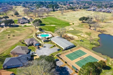 *Welcome to this stunning home in the highly sought-after on Stonebrook Golf Club in Florida - for sale on GolfHomes.com, golf home, golf lot