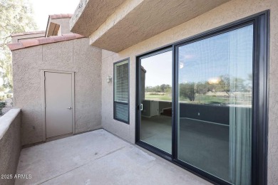 Seller has relocated! This private gated residence townhome is on Stonecreek Golf Club in Arizona - for sale on GolfHomes.com, golf home, golf lot