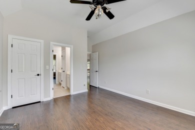 Welcome to these 5 bedrooms 5 full bath home located in on Windermere Golf Club in Georgia - for sale on GolfHomes.com, golf home, golf lot