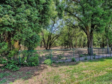 AMAZING PRIVATE LOT with VIEW of NATURE AND WOODS!  AMAZING on Stonecrest Golf and Club Club in Florida - for sale on GolfHomes.com, golf home, golf lot