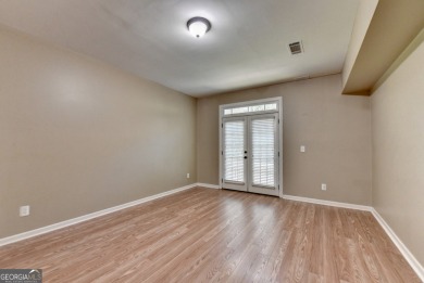 Welcome to these 5 bedrooms 5 full bath home located in on Windermere Golf Club in Georgia - for sale on GolfHomes.com, golf home, golf lot