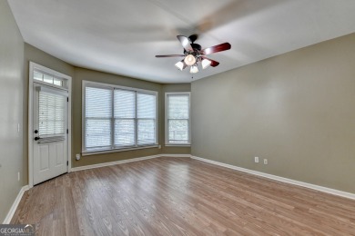 Welcome to these 5 bedrooms 5 full bath home located in on Windermere Golf Club in Georgia - for sale on GolfHomes.com, golf home, golf lot