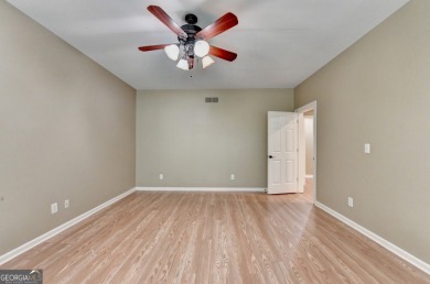 Welcome to these 5 bedrooms 5 full bath home located in on Windermere Golf Club in Georgia - for sale on GolfHomes.com, golf home, golf lot