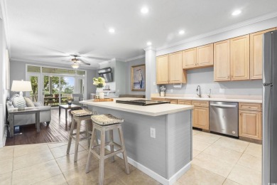 Step into the perfect blend of charm, comfort, and scenic beauty on Tidewater Golf Club and Plantation in South Carolina - for sale on GolfHomes.com, golf home, golf lot