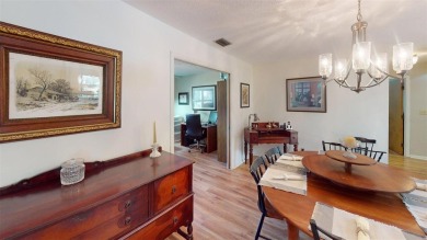 Rare FOUR-bedroom, corner lot home in the ever-desired Tarpon on Tarpon Woods Golf Club in Florida - for sale on GolfHomes.com, golf home, golf lot